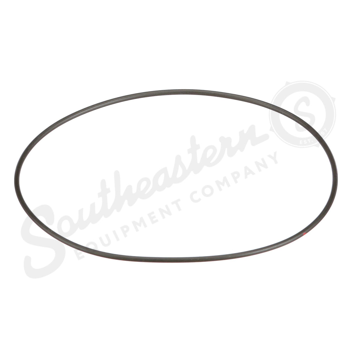 70924921 - OEM O-RING O RING - CASE CONSTRUCTION