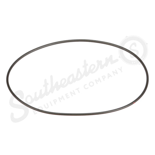 70924921 - OEM O-RING O RING - CASE CONSTRUCTION