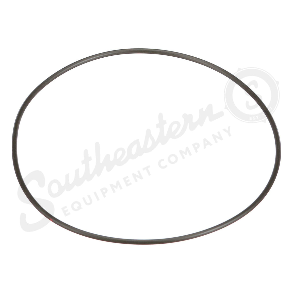 70924921 - OEM O-RING O RING - CASE CONSTRUCTION