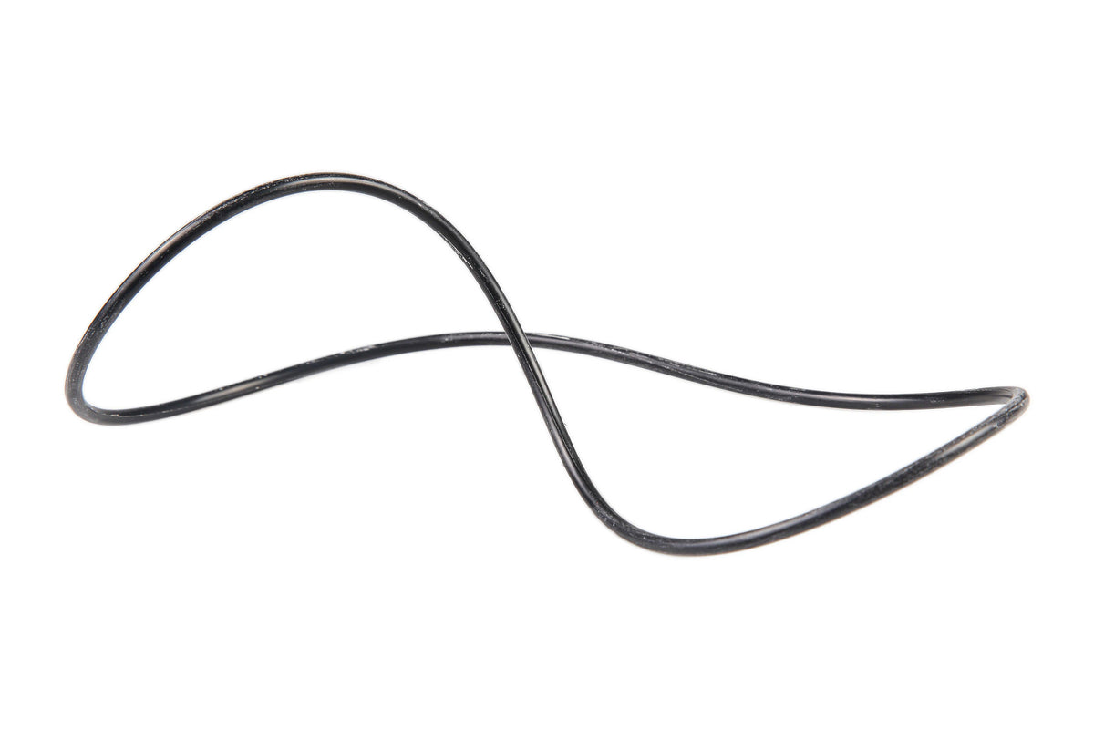 70924927 - OEM O-RING - CASE CONSTRUCTION