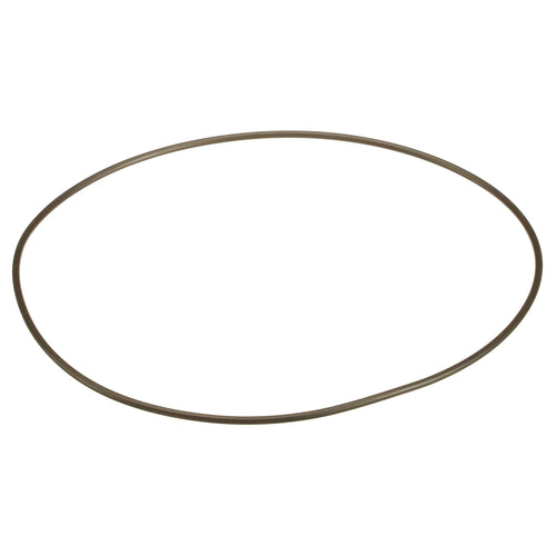 70925421 - OEM O-RING - CASE CONSTRUCTION