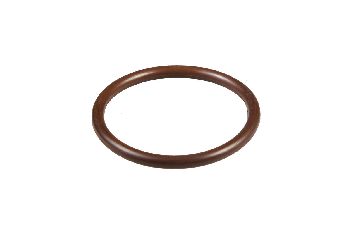 70925919 - OEM O-RING - CASE CONSTRUCTION