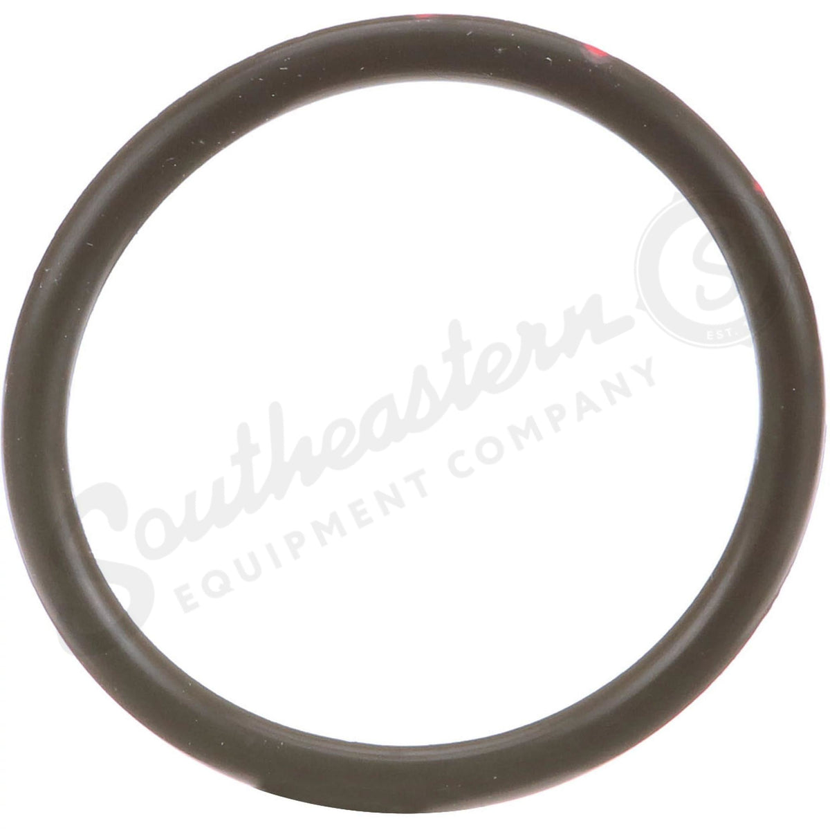 70925934 - OEM O-RING O RING - CASE CONSTRUCTION
