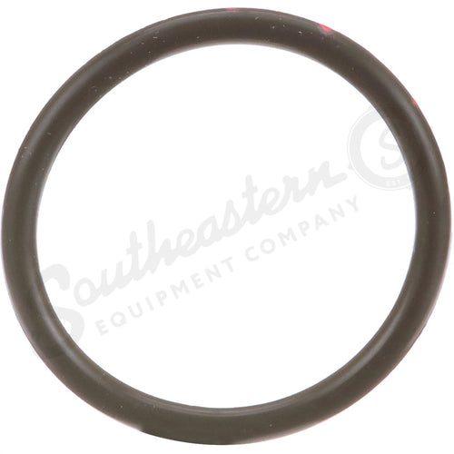 70925934 - OEM O-RING O RING - CASE CONSTRUCTION