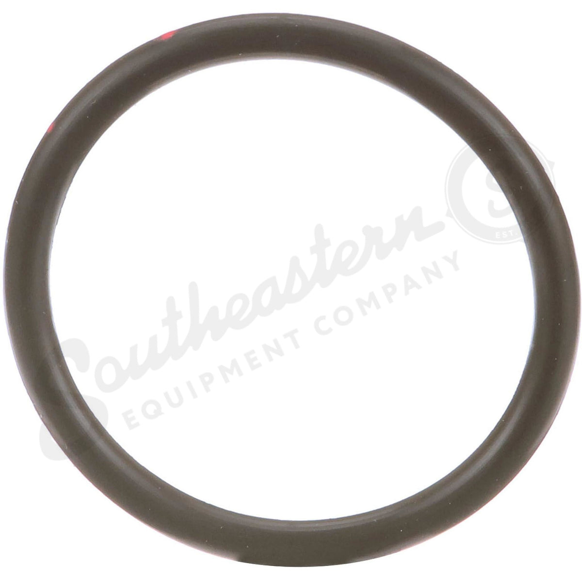 70925934 - OEM O-RING O RING - CASE CONSTRUCTION