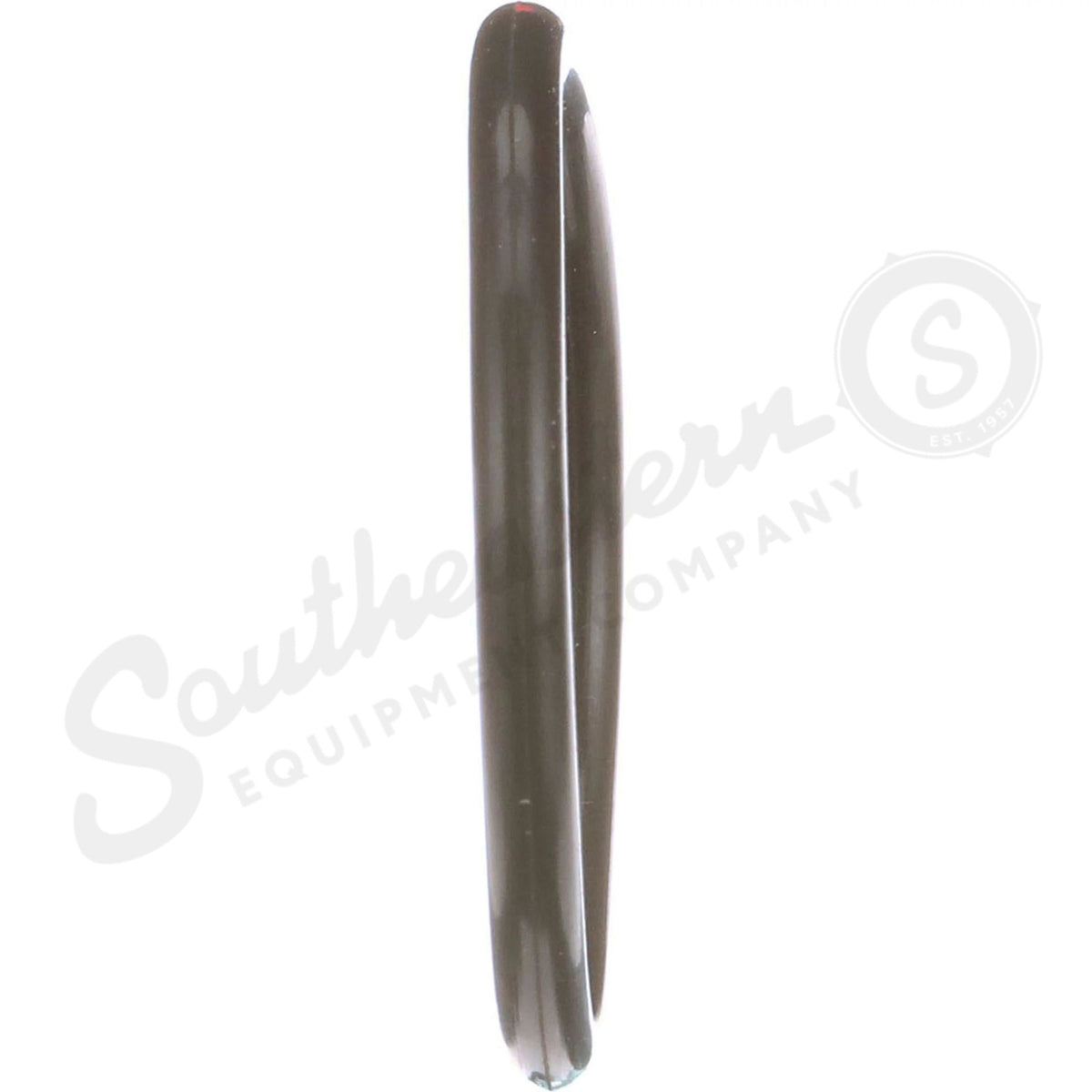 70925934 - OEM O-RING O RING - CASE CONSTRUCTION