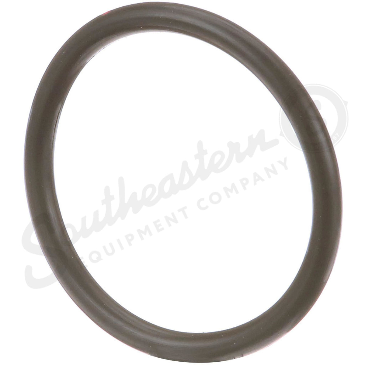 70925934 - OEM O-RING O RING - CASE CONSTRUCTION