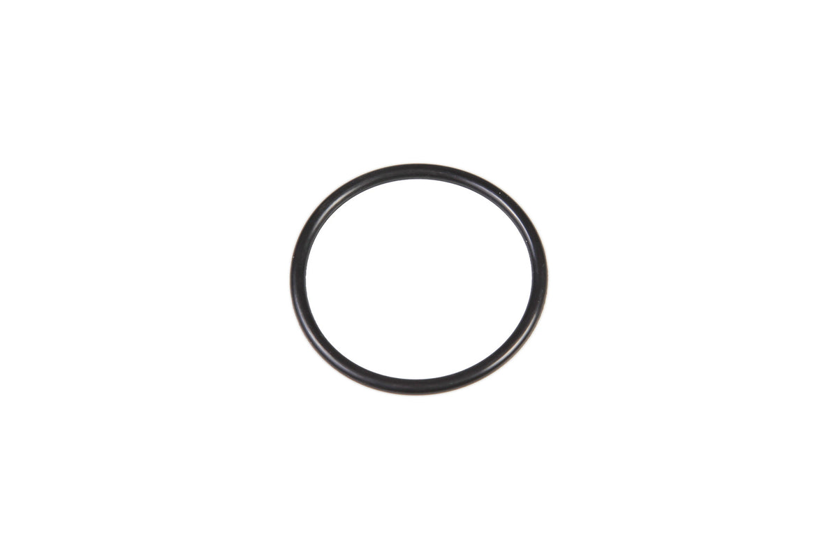 70925936 - OEM O-RING - CASE CONSTRUCTION