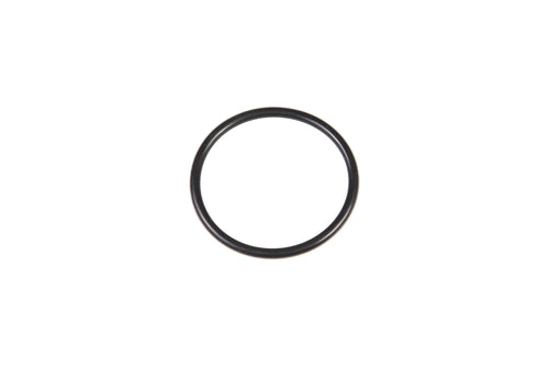 70925936 - OEM O-RING - CASE CONSTRUCTION