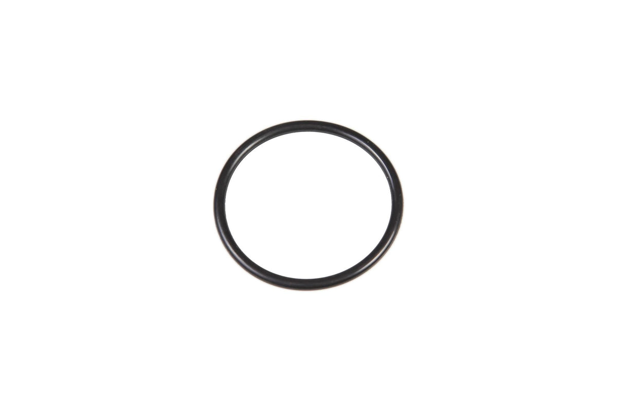 70925936 - OEM O-RING - CASE CONSTRUCTION