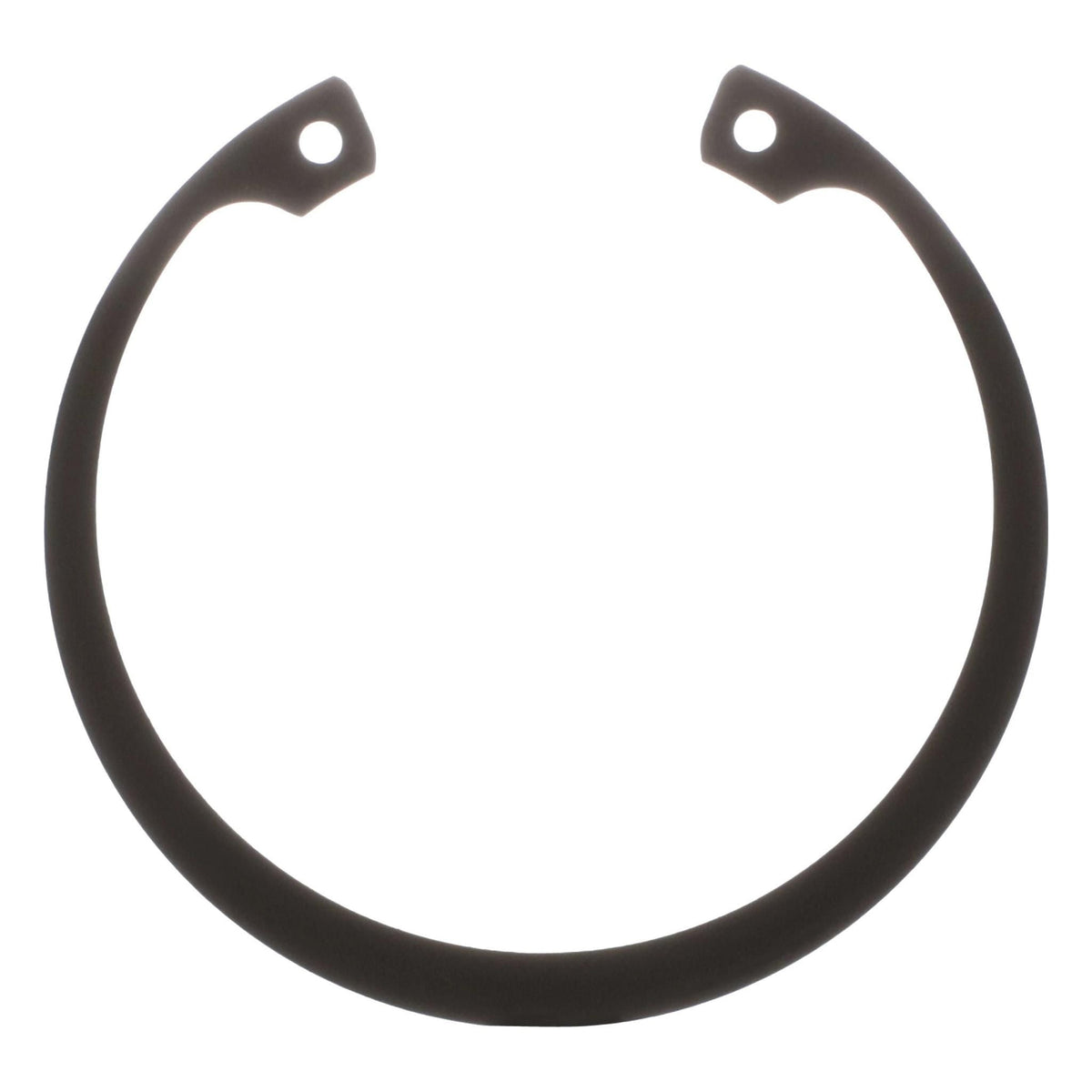 70925995 - OEM RING SNAP - CASE CONSTRUCTION
