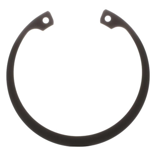 70925995 - OEM RING SNAP - CASE CONSTRUCTION