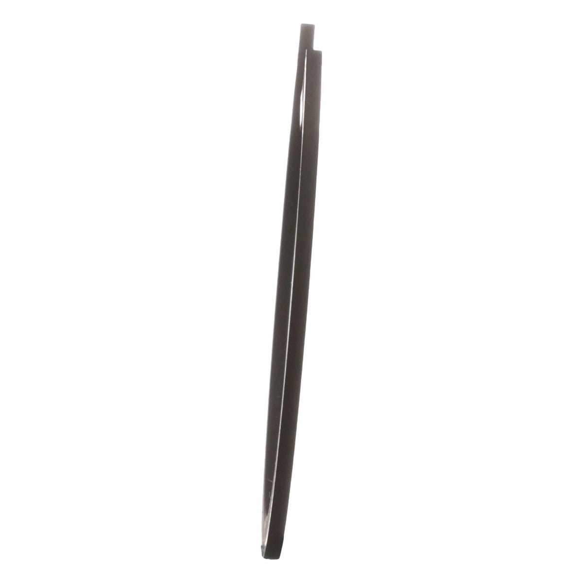 70925995 - OEM RING SNAP - CASE CONSTRUCTION