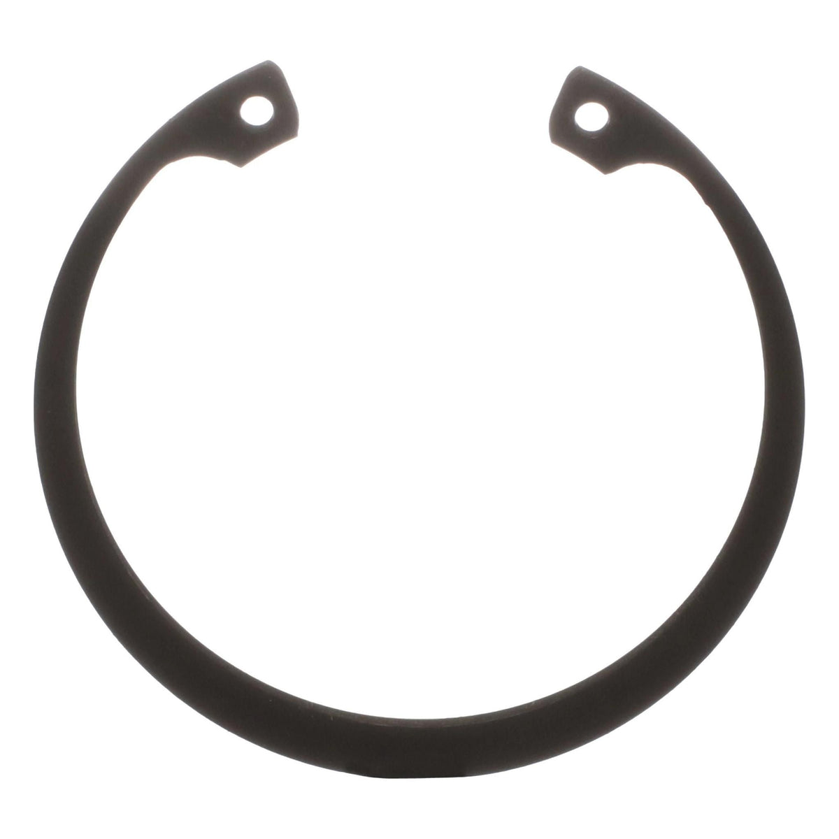 70925995 - OEM RING SNAP - CASE CONSTRUCTION