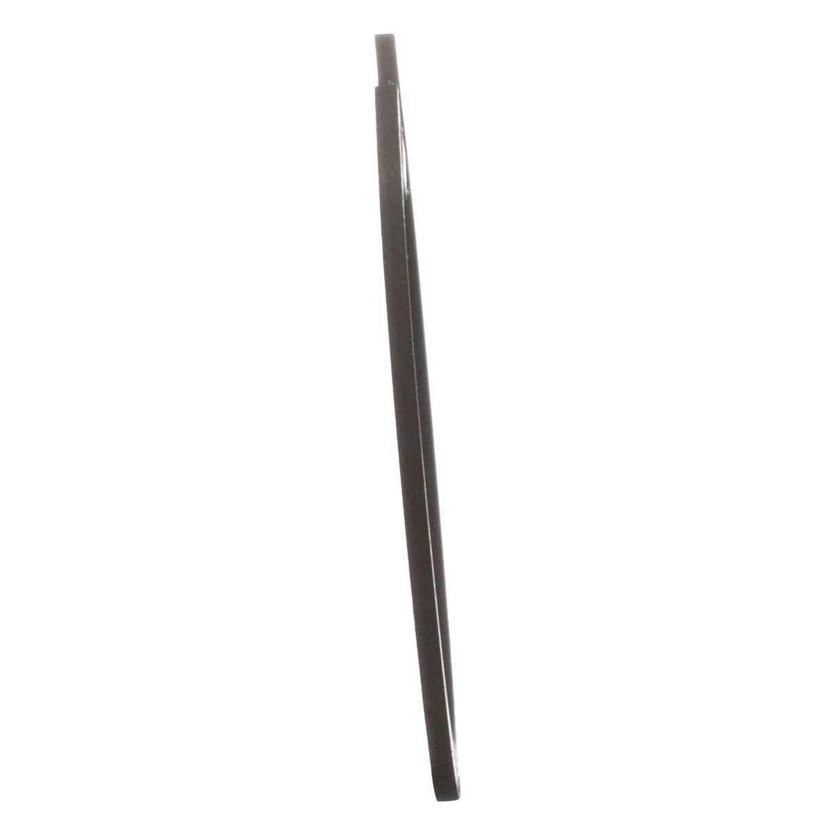 70925995 - OEM RING SNAP - CASE CONSTRUCTION