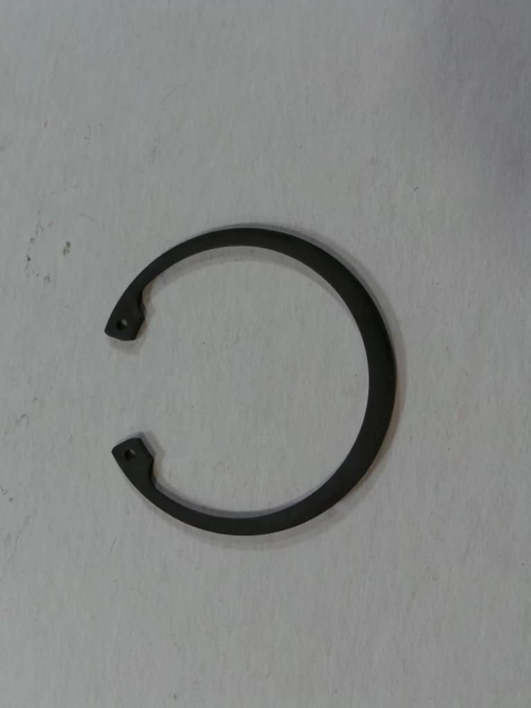70925995 - OEM RING SNAP - CASE CONSTRUCTION