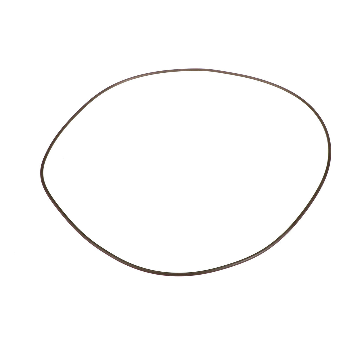 70926182 - OEM O-RING O RING - CASE CONSTRUCTION
