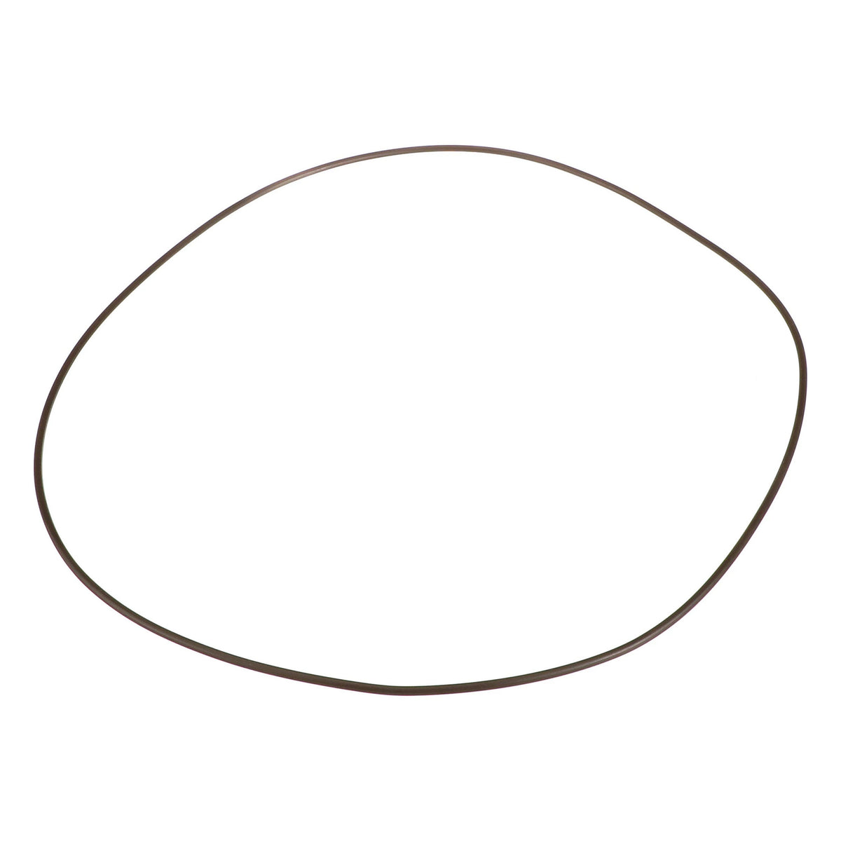 70926182 - OEM O-RING O RING - CASE CONSTRUCTION