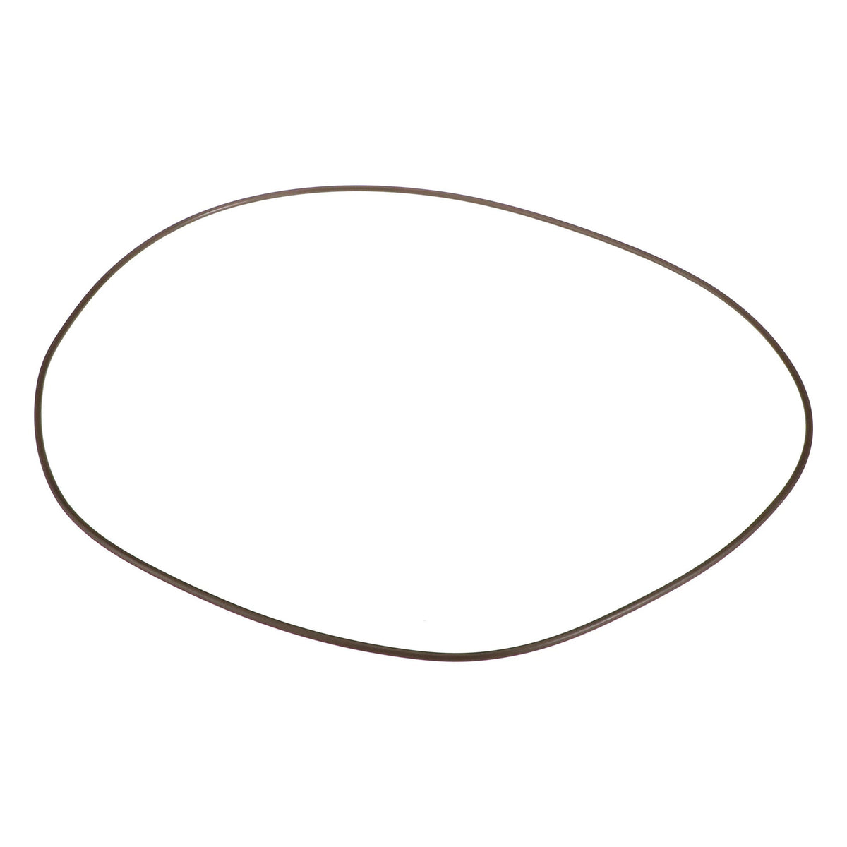70926182 - OEM O-RING O RING - CASE CONSTRUCTION