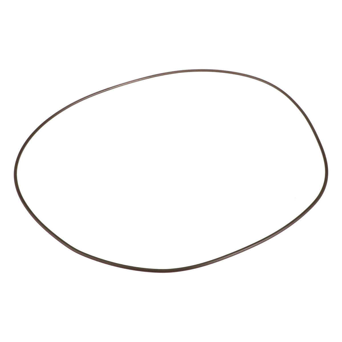 70926182 - OEM O-RING O RING - CASE CONSTRUCTION