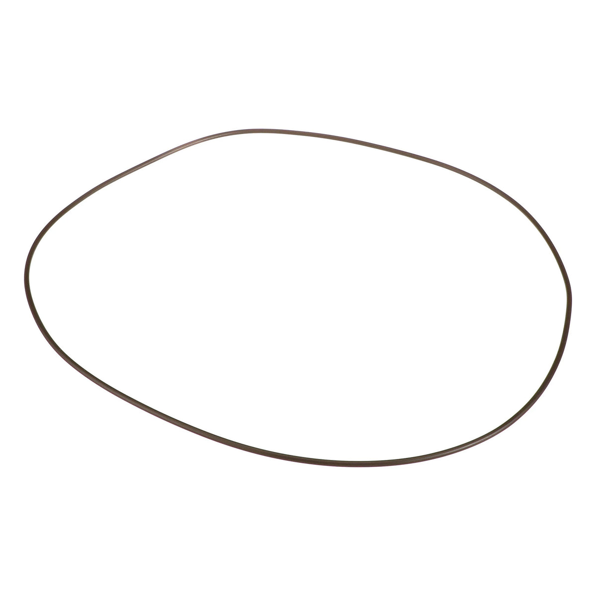70926182 - OEM O-RING O RING - CASE CONSTRUCTION