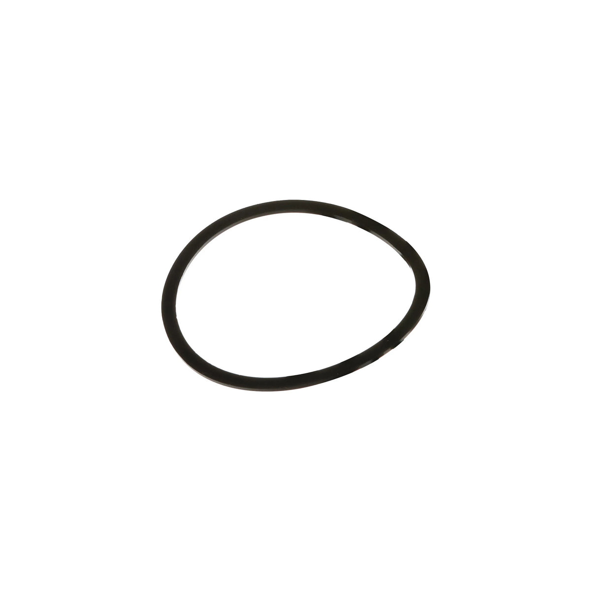 70926622 - OEM RING VALVE ASSEMBLY - CASE CONSTRUCTION