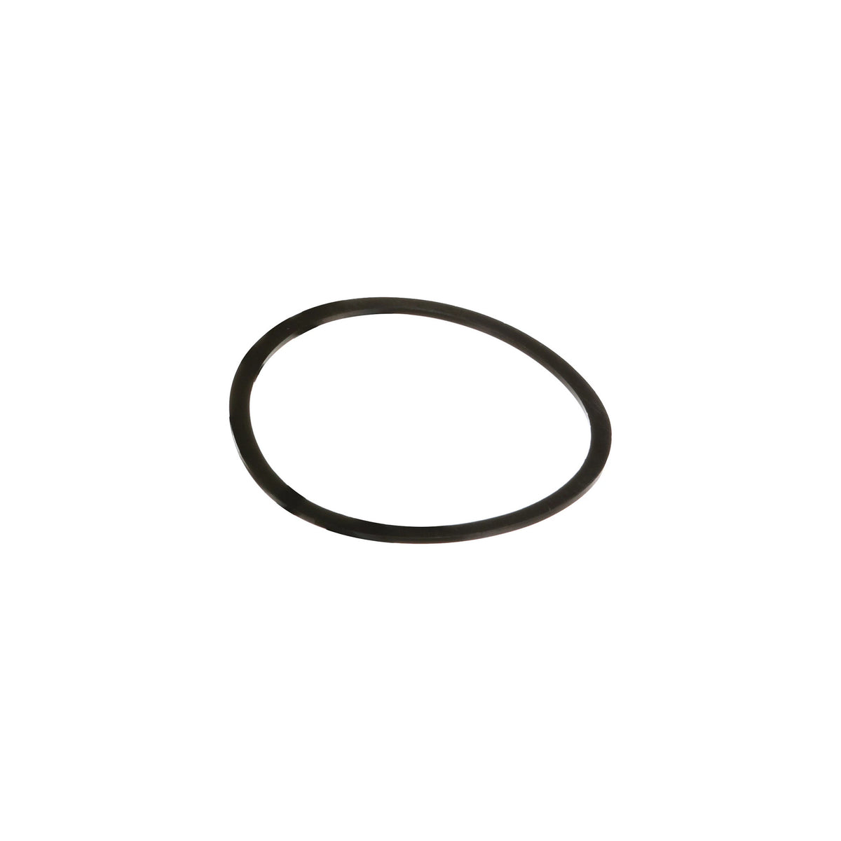 70926622 - OEM RING VALVE ASSEMBLY - CASE CONSTRUCTION