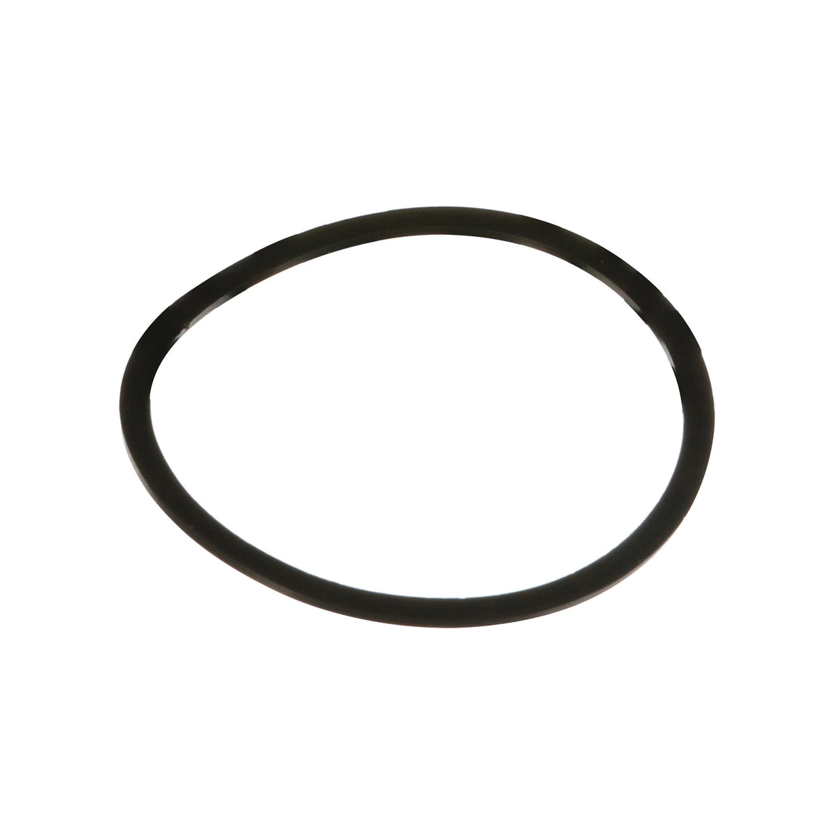 70926622 - OEM RING VALVE ASSEMBLY - CASE CONSTRUCTION