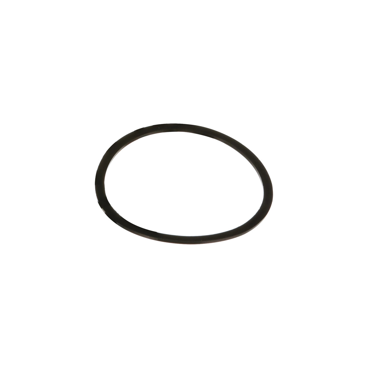 70926622 - OEM RING VALVE ASSEMBLY - CASE CONSTRUCTION