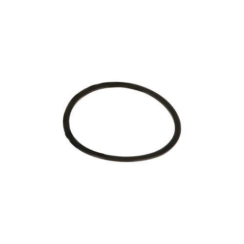 70926622 - OEM RING VALVE ASSEMBLY - CASE CONSTRUCTION