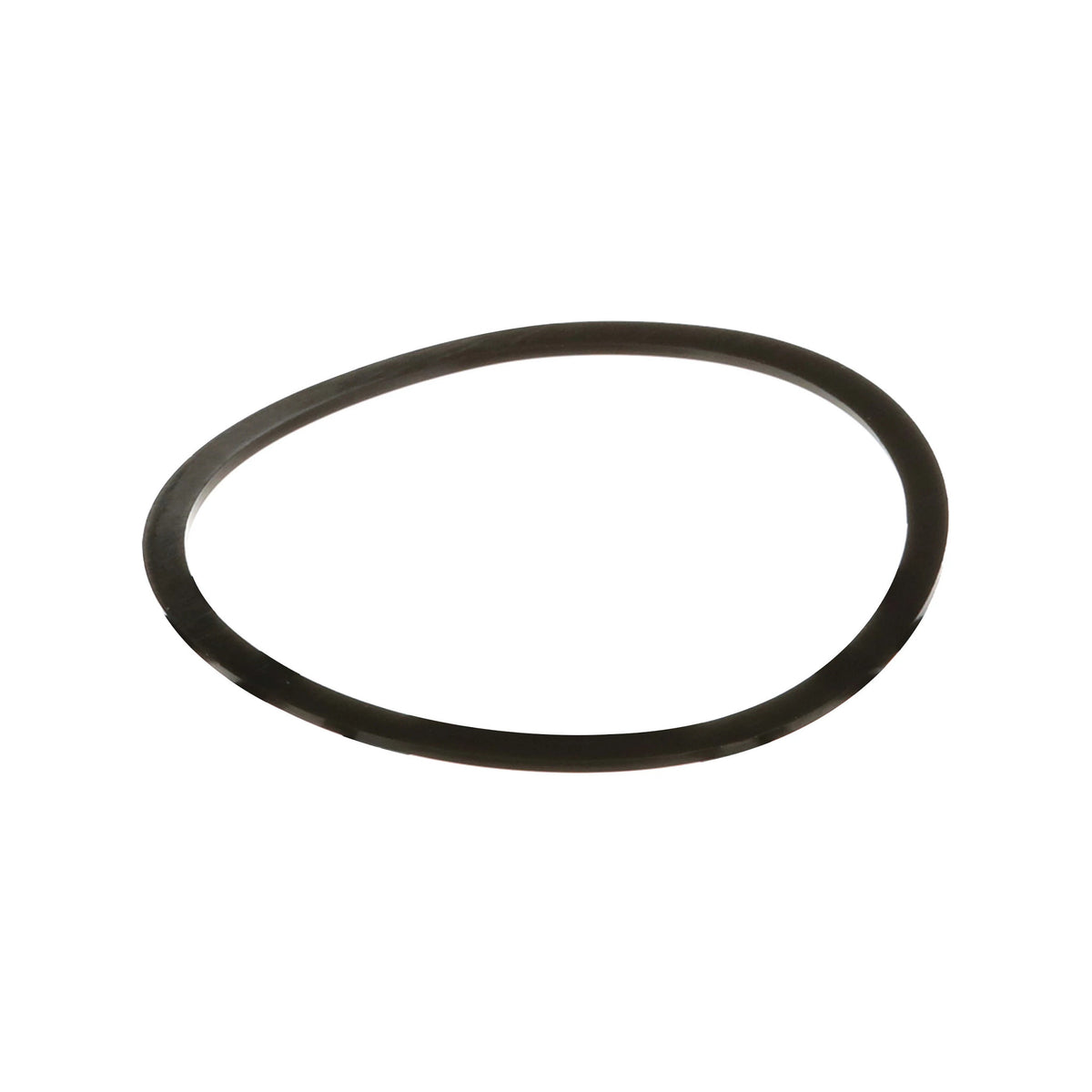 70926622 - OEM RING VALVE ASSEMBLY - CASE CONSTRUCTION