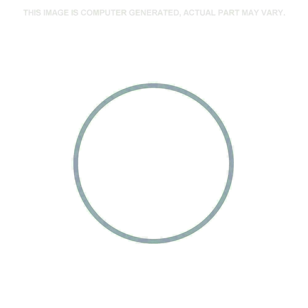 70926629 - OEM RING - CASE CONSTRUCTION