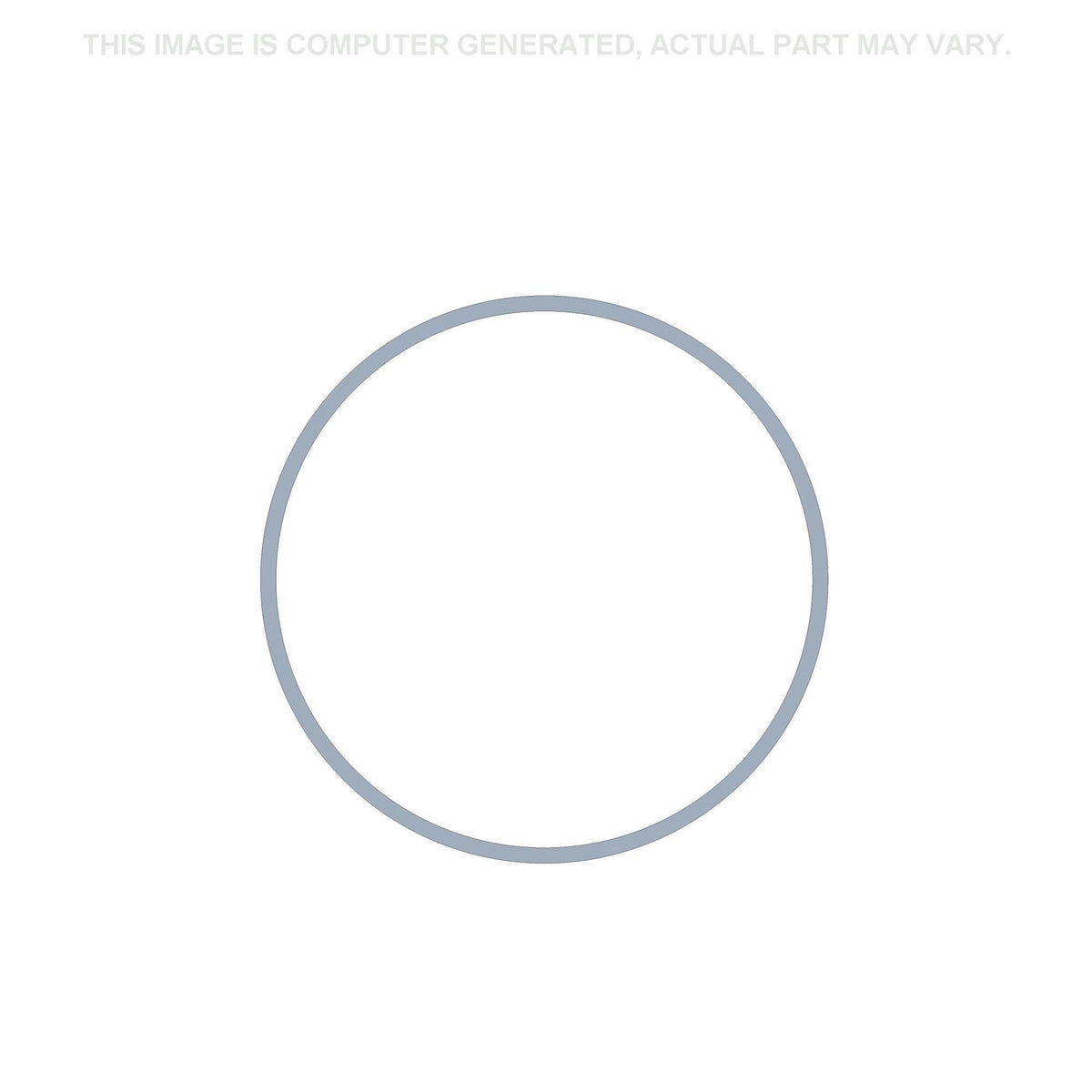 70926629 - OEM RING - CASE CONSTRUCTION