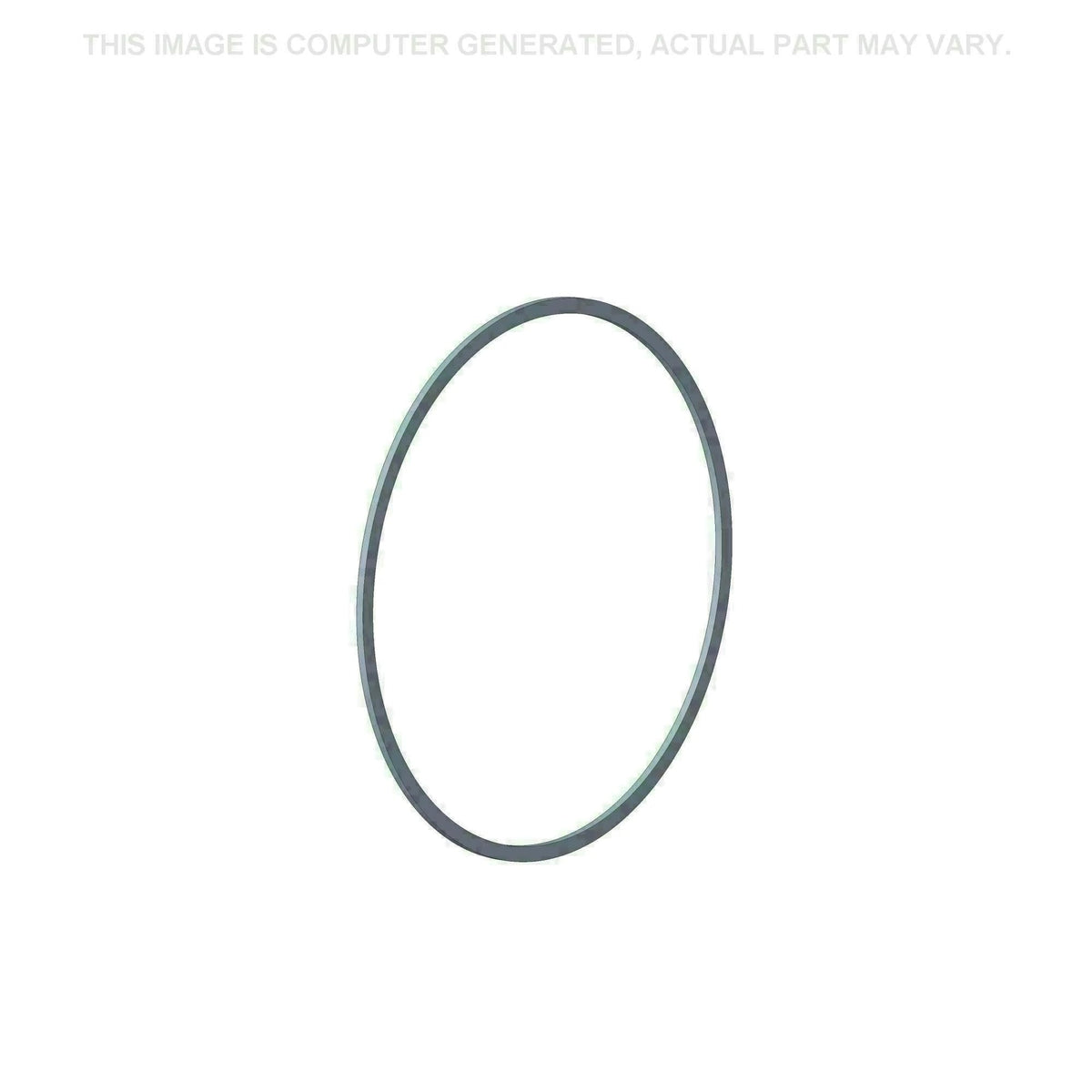 70926629 - OEM RING - CASE CONSTRUCTION