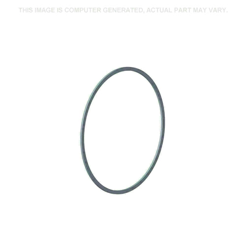 70926629 - OEM Ring - Case Construction