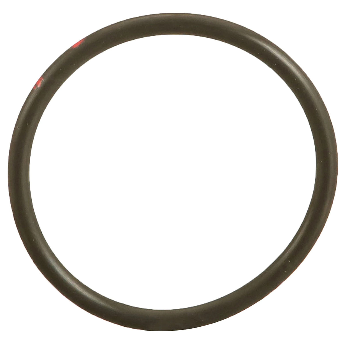 70926843 - OEM O-RING 125 CL 8 1.299IN ID X .103IN THICK - CASE CONSTRUCTION