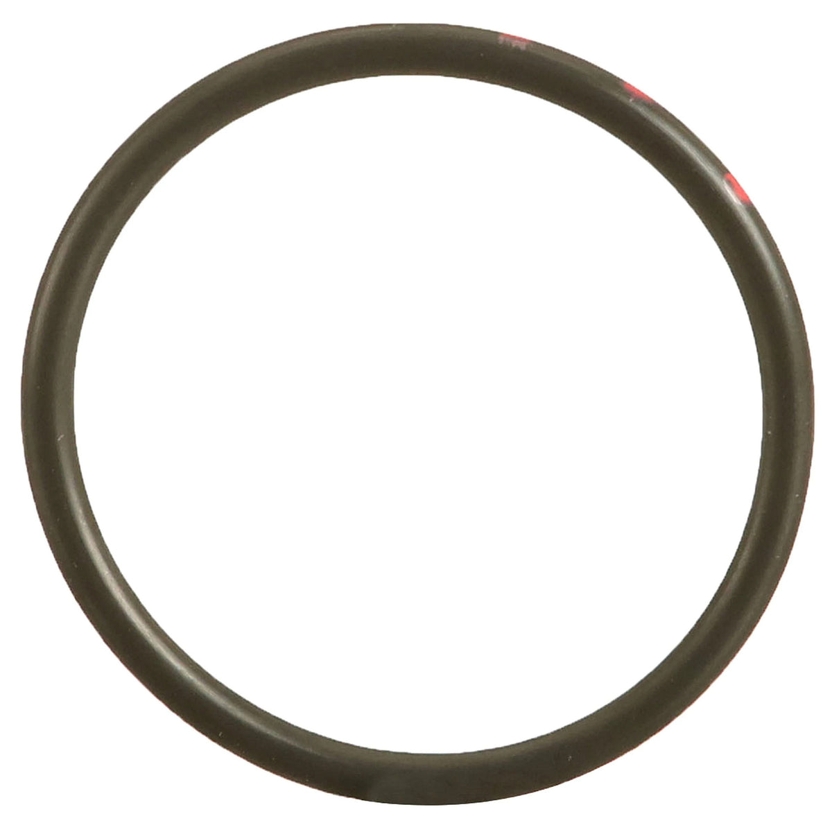 70926843 - OEM O-RING 125 CL 8 1.299IN ID X .103IN THICK - CASE CONSTRUCTION