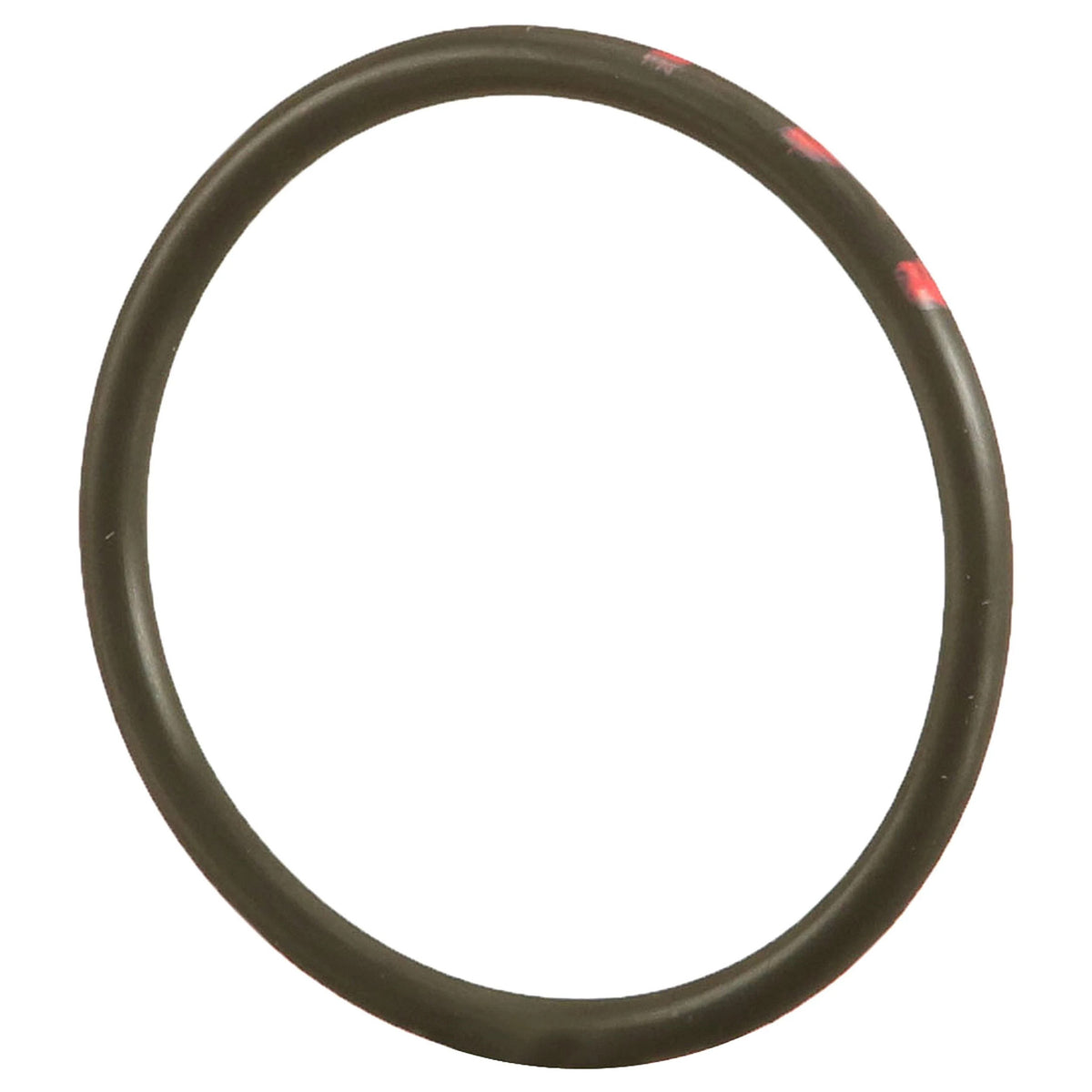 70926843 - OEM O-RING 125 CL 8 1.299IN ID X .103IN THICK - CASE CONSTRUCTION