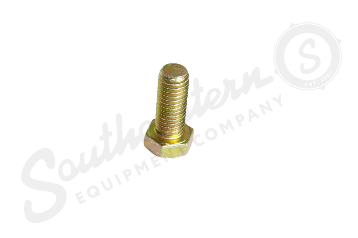 70927172 - OEM SCREW - CASE CONSTRUCTION