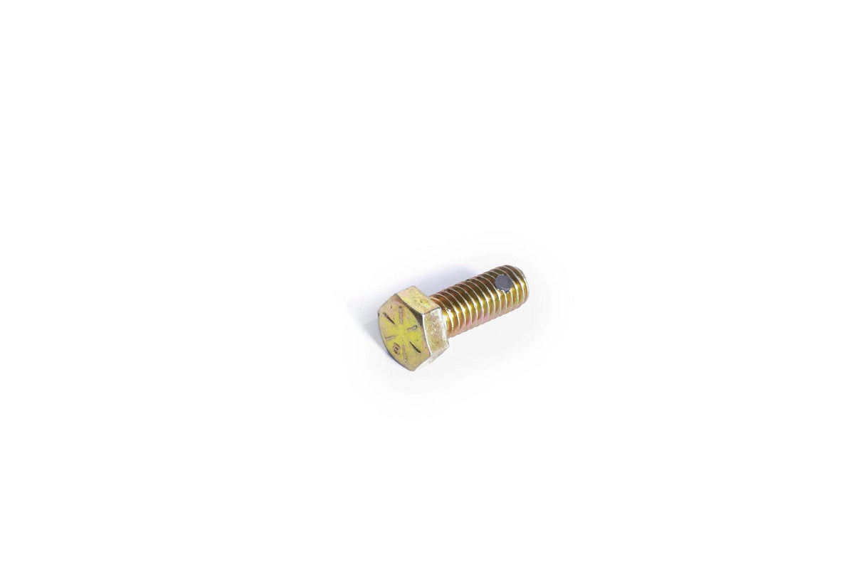 70927212 - OEM SCREW - CASE CONSTRUCTION