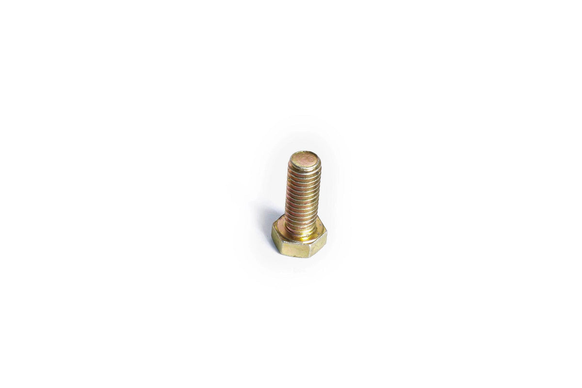 70927212 - OEM SCREW - CASE CONSTRUCTION