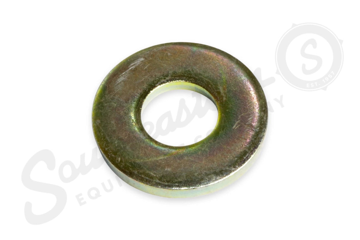 70927275 - OEM WASHER - CASE CONSTRUCTION