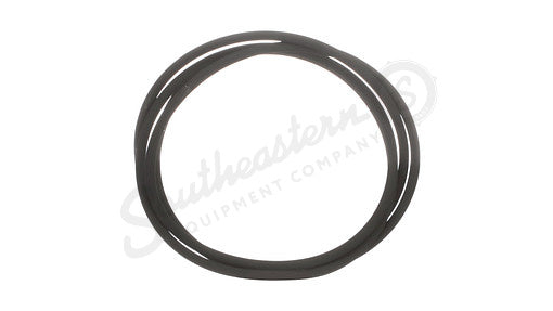 70927376 - OEM O-RING O RING - CASE CONSTRUCTION