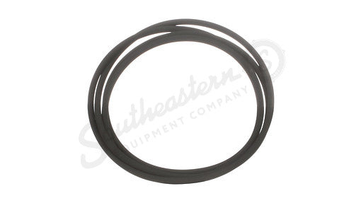70927376 - OEM O-RING O RING - CASE CONSTRUCTION