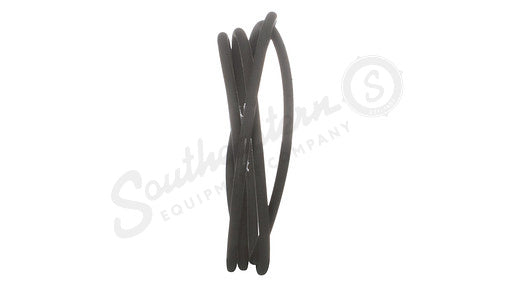 70927376 - OEM O-RING O RING - CASE CONSTRUCTION