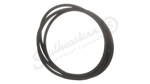 70927376 - OEM O-RING O RING - CASE CONSTRUCTION
