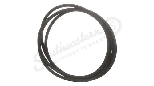 70927376 - OEM O-RING O RING - CASE CONSTRUCTION