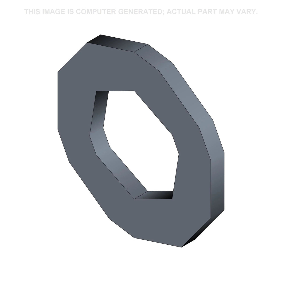 70927381 - OEM WASHER - CASE CONSTRUCTION
