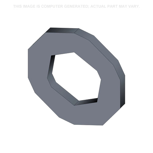 70927381 - OEM WASHER - CASE CONSTRUCTION