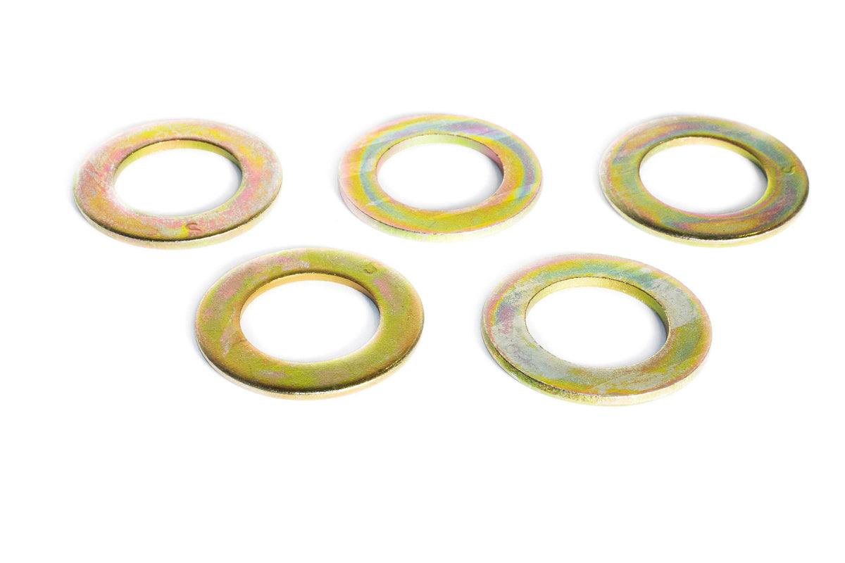 70928189 - OEM WASHER - CASE CONSTRUCTION